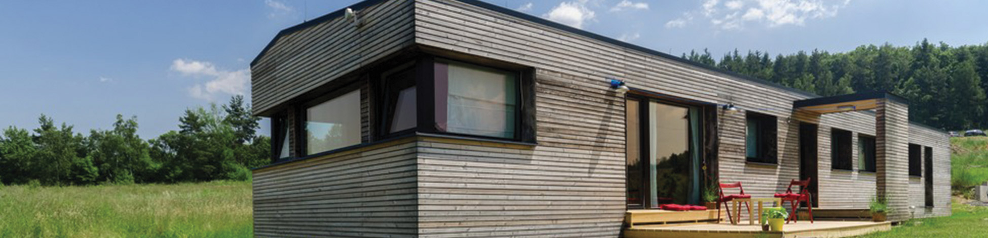 Site 6076f8d0d45f7.jpg