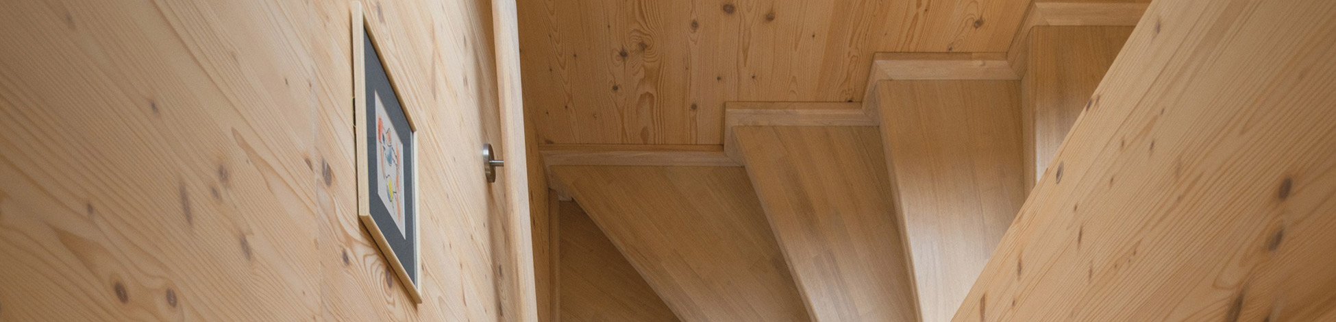 Site 6076fc47d10ce.jpg